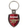 TM 06047 Arsenal FC Executive Crest Keyring 1