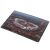 TM 05446 Liverpool FC 2pk Stadium Sign 1