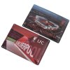 TM 05446 Liverpool FC 2pk Stadium Sign