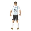 TM 06138 Argentina Messi 20cm Action Figure 1