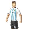 TM 06138 Argentina Messi 20cm Action Figure 2