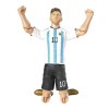 TM 06138 Argentina Messi 20cm Action Figure 3