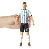 TM 06138 Argentina Messi 20cm Action Figure 5