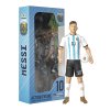 TM 06138 Argentina Messi 20cm Action Figure 6