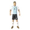 TM 06138 Argentina Messi 20cm Action Figure