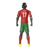 TM 06189 Portugal Leao 20cm Action Figure 1