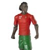 TM 06189 Portugal Leao 20cm Action Figure 2