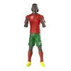 TM 06189 Portugal Leao 20cm Action Figure 3