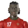 TM 06189 Portugal Leao 20cm Action Figure 4