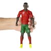 TM 06189 Portugal Leao 20cm Action Figure 5