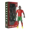 TM 06189 Portugal Leao 20cm Action Figure 6