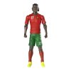 TM 06189 Portugal Leao 20cm Action Figure
