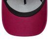 Cap AC MILAN 9Forty A-Frame Trucker