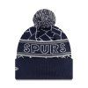 Beanie TOTTENHAM HOTSPUR Spring Sport navy