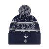 Mütze TOTTENHAM HOTSPUR Spring Sport navy