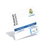 RMCF fan embossed 01 STD pack