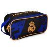 TM 05878 Real Madrid FC Boot Bag