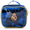 TM 05877 Real Madrid FC Lunch Bag