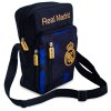TM 05885 Real Madrid FC Fragment Shoulder Bag 1
