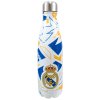 TM 05874 Real Madrid FC Fragment Thermal Flask