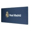 Podložka pod myš REAL MADRID Desk