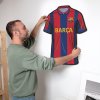 barcelonajerseyhangingmockup2copy