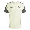 Tričko REAL MADRID Tee almost
