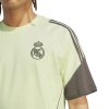 Tričko REAL MADRID Tee almost