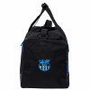 Tasche BARCELONA FC Training Fullblack