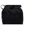 Tasche BARCELONA FC Training Fullblack