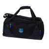 Bag BARCELONA FC Training Fullblack