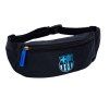 Gürteltasche BARCELONA FC Fullblack