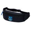 Gürteltasche BARCELONA FC Fullblack