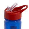 Bottle BARCELONA FC Classic