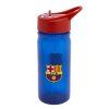 Flasche BARCELONA FC Classic