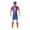 TM 06144 FC Barcelona Gavi 20cm Action Figure 1