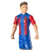 TM 06144 FC Barcelona Gavi 20cm Action Figure 2