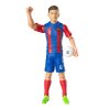 TM 06144 FC Barcelona Gavi 20cm Action Figure 3