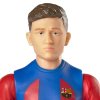TM 06144 FC Barcelona Gavi 20cm Action Figure 4
