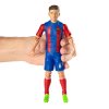 TM 06144 FC Barcelona Gavi 20cm Action Figure 5