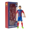 TM 06144 FC Barcelona Gavi 20cm Action Figure 6