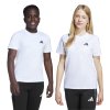 JM8945 8 APPAREL On Model Standard Unisex Pair Shot white