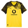 Dres BORUSSIA DORTMUND 25/26 domácí