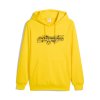 Screenshot 2025 08 25 at 22 46 31 Borussia Dortmund FtblCulture Hoodie Men PUMA