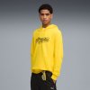 Screenshot 2025 08 25 at 22 45 55 Borussia Dortmund FtblCulture Hoodie Men PUMA