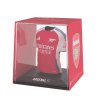 arsenal home 2425 546612 kopie