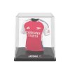 arsenal home 2425 319019 kopie
