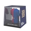 fc barcelona home 2425 509793 kopie