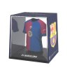 fc barcelona home 2425 883664 kopie