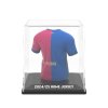 fc barcelona home 2425 227083 kopie